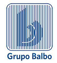 balbo