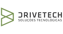 drivetech