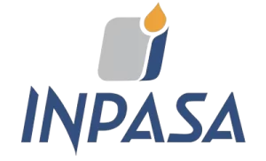 logo impasa