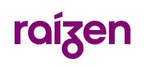 logo-raizen