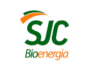 logo_bioenergia-300x225